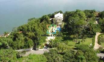 Imagem 3: CASA RESIDENCIAL em FLORIANÓPOLIS - SC, CACUPÉ