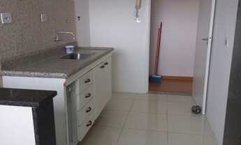 Imagem 6: VISITA IMEDIATA - ACEITA FINANCIAMENTO- APARTAMENTO TUCURUVI