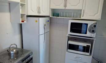 Imagem 3: Tramandaí 4dorm completa com WiFi