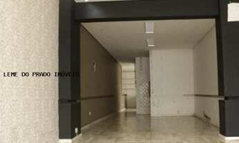 Imagem 5: Sobrado para Venda em Santo André, Jardim, 3 dormitórios, 2 banheiros, 2 vagas