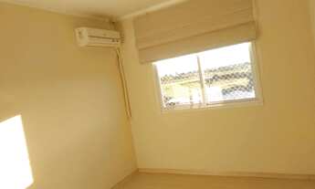 Imagem 7: Resid. Puerto Vallarta - 2 Dorms. - Salgado Filho