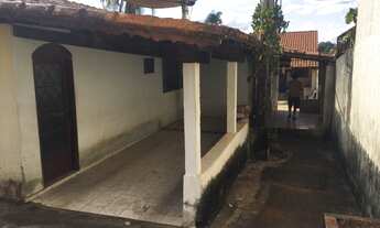 Imagem 6: Casa para venda possui 390 metros quadrados com 3 quartos em Jardim Vitória - Goiânia - Go