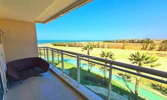 Imagem 2: Oportunidade_ Cobertura 175m², 5 Quartos no Riviera Beach Place (MRA