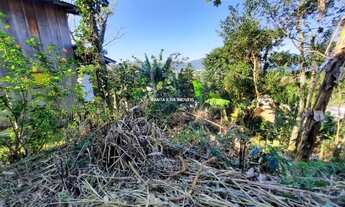 Imagem 4: FLORIANóPOLIS - Terreno Padrão - Pântano do Sul