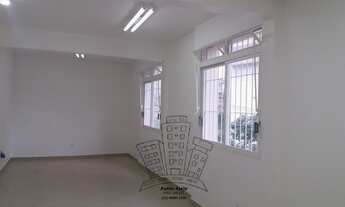 Imagem 5: SALA COMERCIAL DE 30 M²