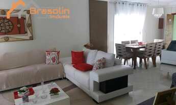 Imagem 4: Apartamento à venda no bairro Centro - Mongaguá/SP