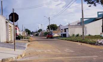 Imagem 4: Lote parcelado direto da imobiliária lado faculdade ulbra e assai atacadista