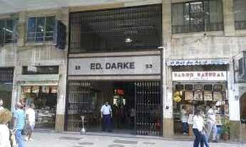 Imagem: Sala/Conjunto para aluguel tem 61 metros