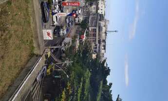 Imagem: Sala/Conjunto para venda possui 280 metros