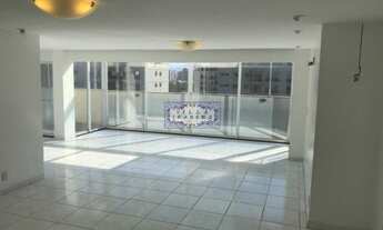 Imagem 2: COBERTURA LINEAR! SUPER INFRA! 5 QUARTOS, CLOSET, P.24HRS E ÓTIMA INFRA DE LAZER/SEG. E 3