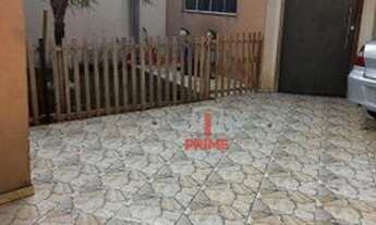 Imagem 2: Casa com 3 dormitórios à venda, 155 m² por R$ 515.000 - Jardim Prefeito Milton Menezes - L