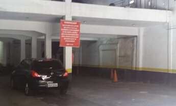 Imagem: Alugo Galpão no Centro com 1.300 m2