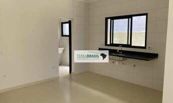 Imagem 7: Casa com 3 dormitórios à venda, 115 m² por R$ 715.000,00 - Jardim dos Pinheiros - Atibaia