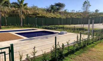 Imagem 2: Terreno para Venda em Uberlândia/MG