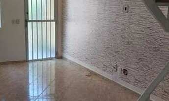 Imagem 2: Oportunidade casa com 300m2