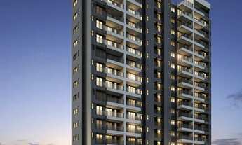 Imagem 5: Apartamento para venda com 86 m²com 3 suites em Bela Vista - Osasco pronto para morar