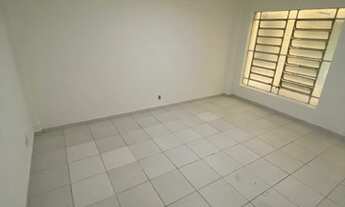 Imagem 7: LOJA EM GALERIA NO CENTRO