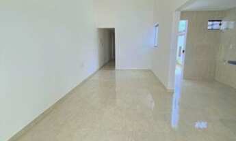 Imagem 7: Casa Casa em Piatã (Aquisição Imediata