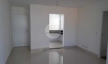 Imagem 3: Apartamento para Venda em Belo Horizonte, PAQUETÁ, 3 dormitórios, 1 suíte, 1 banheiro, 2 v