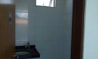Imagem 7: Sala à venda, 23 m² por R$ 129.000,00 - Bessa - João Pessoa/PB