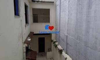 Imagem 7: Casa para Venda em Niterói, Icaraì, 5 dormitórios, 3 banheiros, 5 vagas