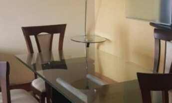 Imagem 4: Apartamento para venda 120 m² em São Brás - Belém - PA