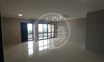 Imagem 2: Apartamento - Ribeirão Preto - Jardim Irajá