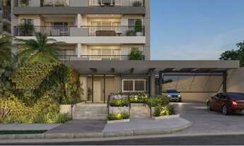 Imagem 2: Apartamento para Venda em São Paulo/SP