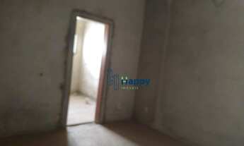 Imagem 7: Casa com 3 dormitórios à venda, 134 m² por R$ 580.000,00 - Morumbi - Paulínia/SP