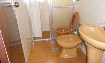 Imagem 9: Apartamento à venda, 2 quartos, Centro - Belo Horizonte/MG