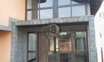 Imagem 7: FLORIANóPOLIS - Casa Padrão - João Paulo