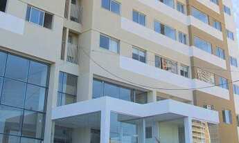 Imagem 3: Apartamento com 2 dormitórios à venda, 56 m² por R$ 295.500,00 - Vila Rosa - Goiânia/GO