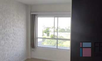 Imagem 6: Salvador - Apartamento Padrão - Federação