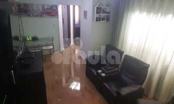 Imagem: Apartamento com 64 m² na Vila Helena