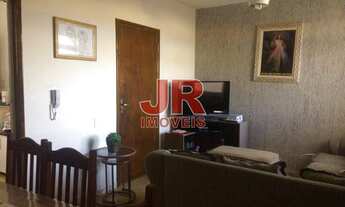 Imagem 3: Apartamento 02 quartos, mobiliado a 03 minutos da Praia do Forte. RJ