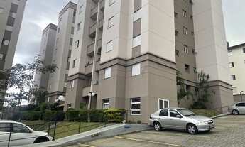 Imagem: APARTAMENTO VILLAGIO DA SERRA 3 DORM(S)