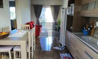 Imagem 4: Capao da Canoa - Casa Padrão - Jardim Beira Mar