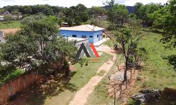 Imagem 2: Lindo Sítio 13.000m² á venda