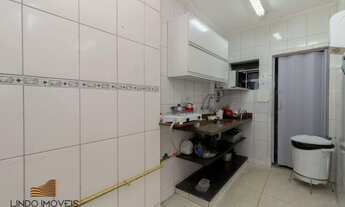 Imagem 7: Sobrado à venda, 260 m² por R$ 1.200.000 - Vila Anglo Brasileira - São Paulo/SP