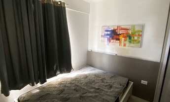 Imagem 7: Ed. José Noberto apto. 701