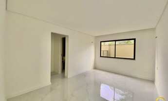 Imagem 7: Casa Alphaville Fortaleza, 6 suítes, Eusébio