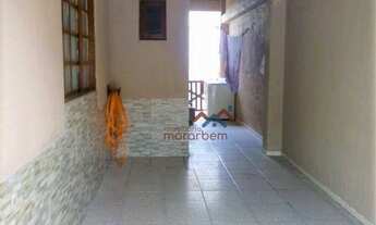 Imagem 4: Casa com 3 dormitórios à venda, 160 m² por R$ 400.000 - São José - Canoas/RS