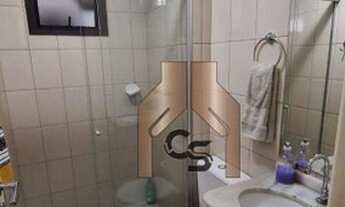 Imagem 6: Apartamento com 3 dormitórios à venda, 78 m² por R$ 425.000,00 - Gopoúva - Guarulhos/SP