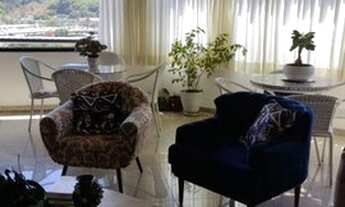 Imagem: Salvador - Apartamento Padrão - Caminho