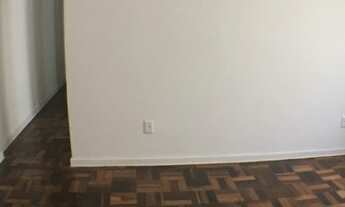 Imagem 6: Alugo APTO 3 Quartos Ponta da Praia