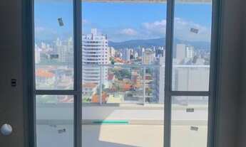 Imagem 7: Cobertura para Venda em São José, Barreiros, 3 dormitórios, 1 suíte, 3 banheiros, 2 vagas