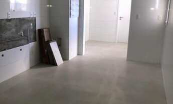 Imagem 7: Mansão Cartier / 4 Suítes / 244 m²&gt