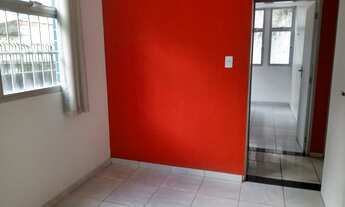 Imagem 6: Oportunidade Apartamento com 3 dormitórios