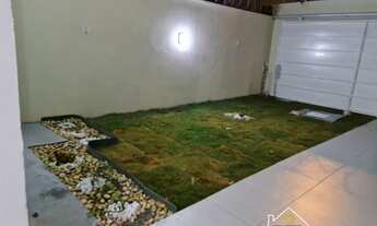 Imagem 3: Casa 3Q Prox ao Shopping Passeio das águas Alto Padrão - Residencial Morumbi