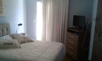 Imagem 6: Sobrado com 3 dormitórios à venda, 148 m² por R$ 800.000,00 - Mooca - São Paulo/SP